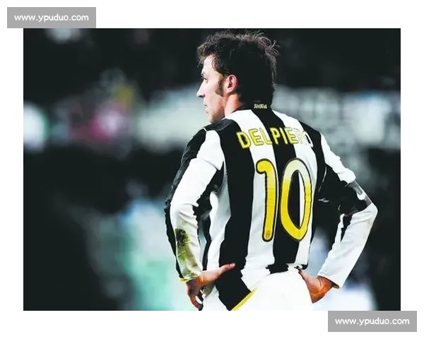 皮耶罗戳破尤文假象:换帅救不了冠军荒,病根不在教练