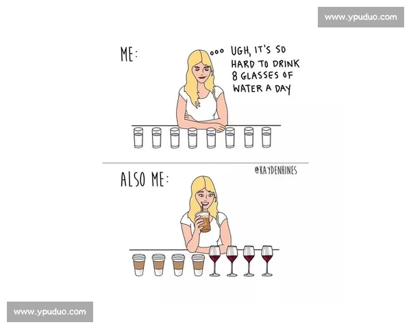 萌物充电场:成年人的续命偏方