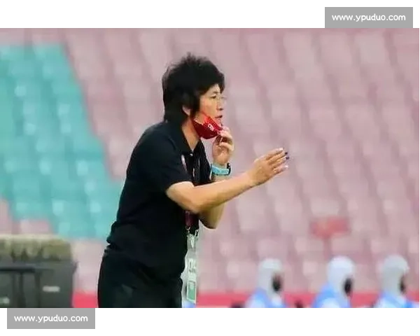 米利西奇:中国足球需走本土化发展之路